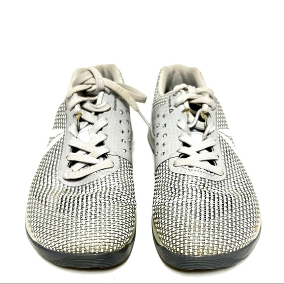 Reebok Nano 7 CrossFit | Women’s size 7.5 - Picture 3 of 9